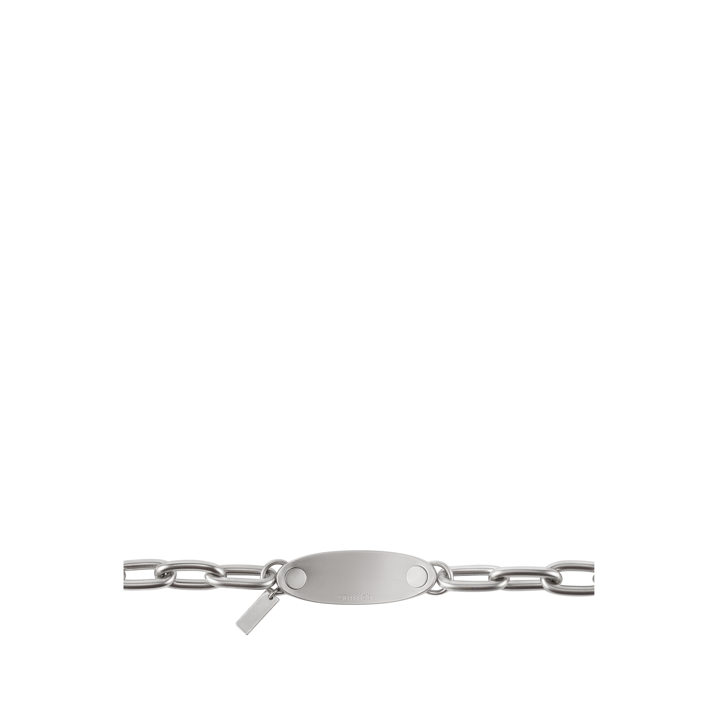 Ringbow Silver