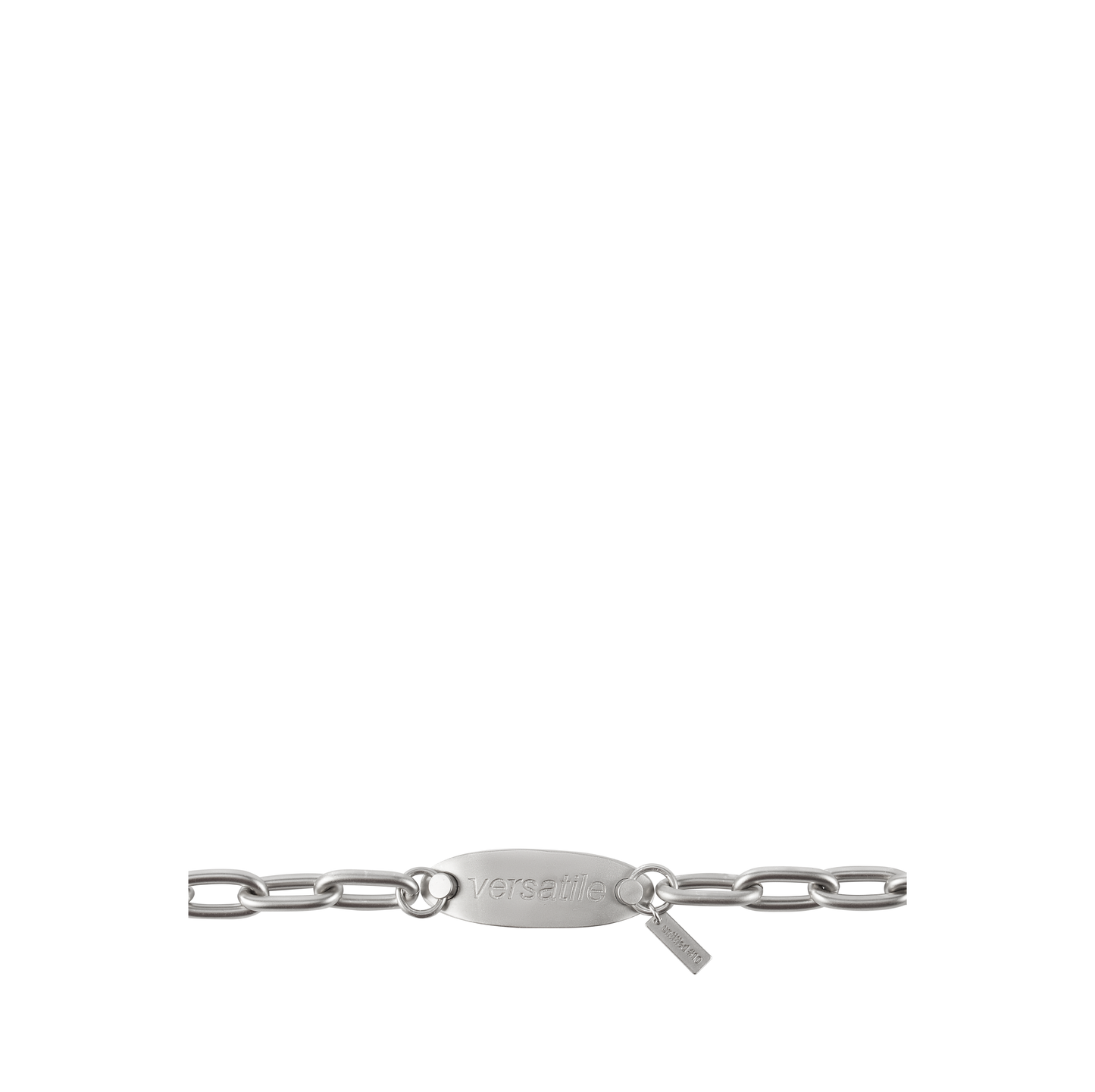 Ringbow Silver