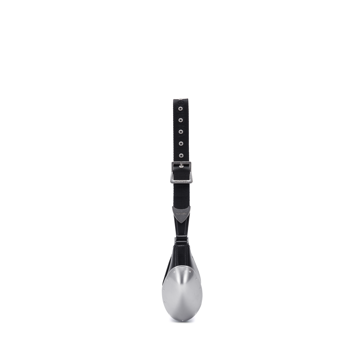 Briefs Sling (Armour Silver)