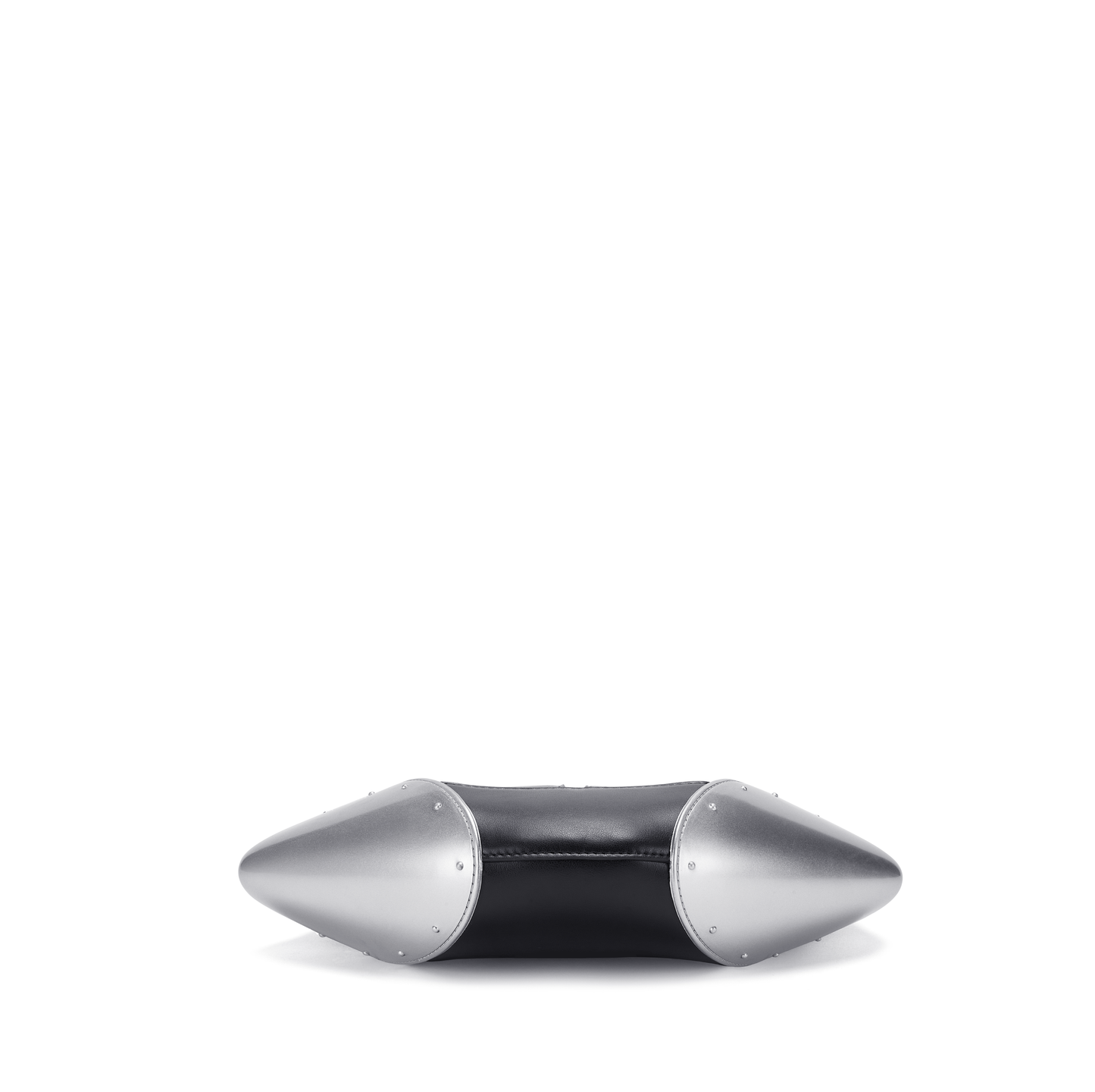 Briefs Sling (Armour Silver)