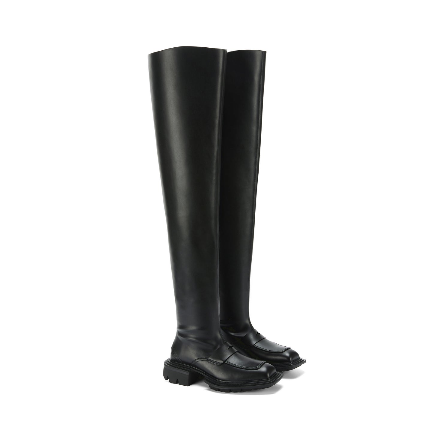 Reel Derbies (Fisherman Boots) Pre-Order