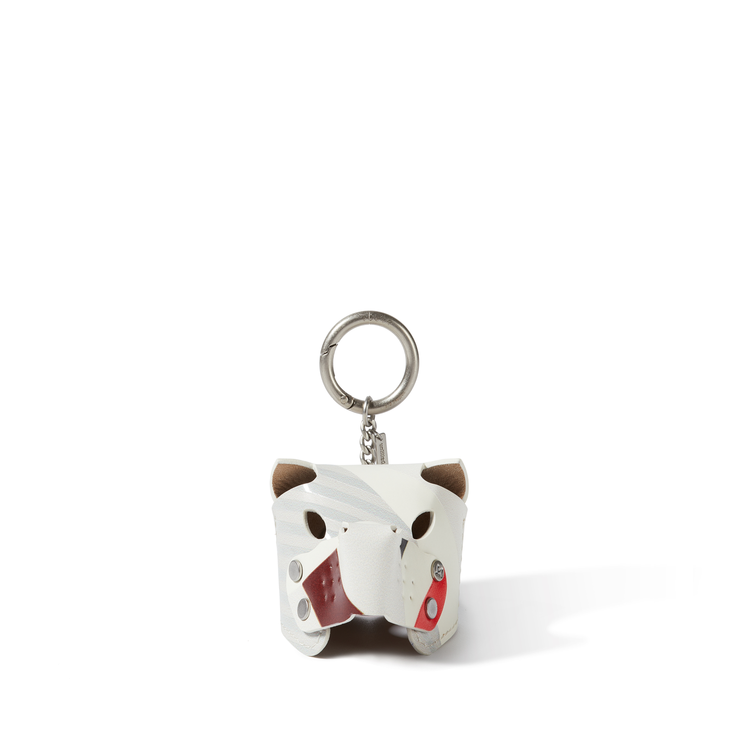 Keyring (Power Keyring)