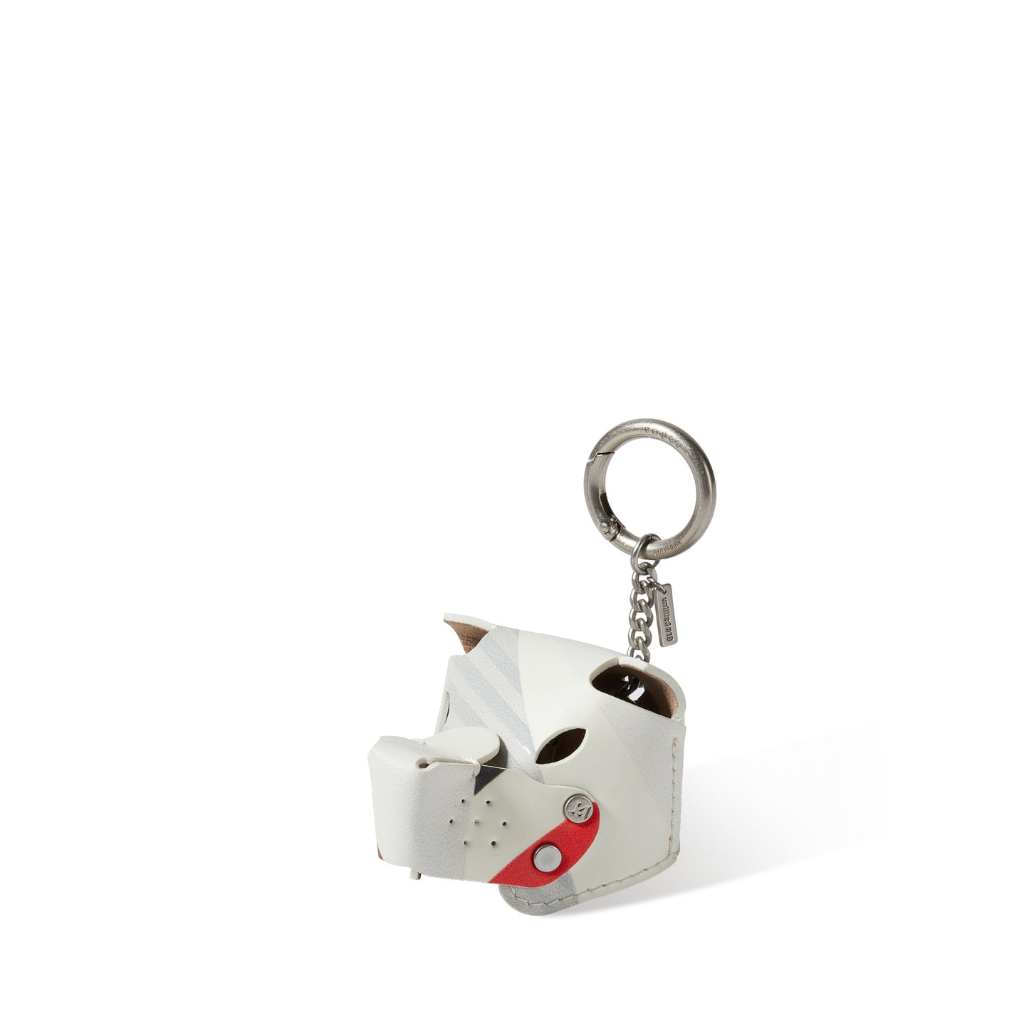 Keyring (Power Keyring)
