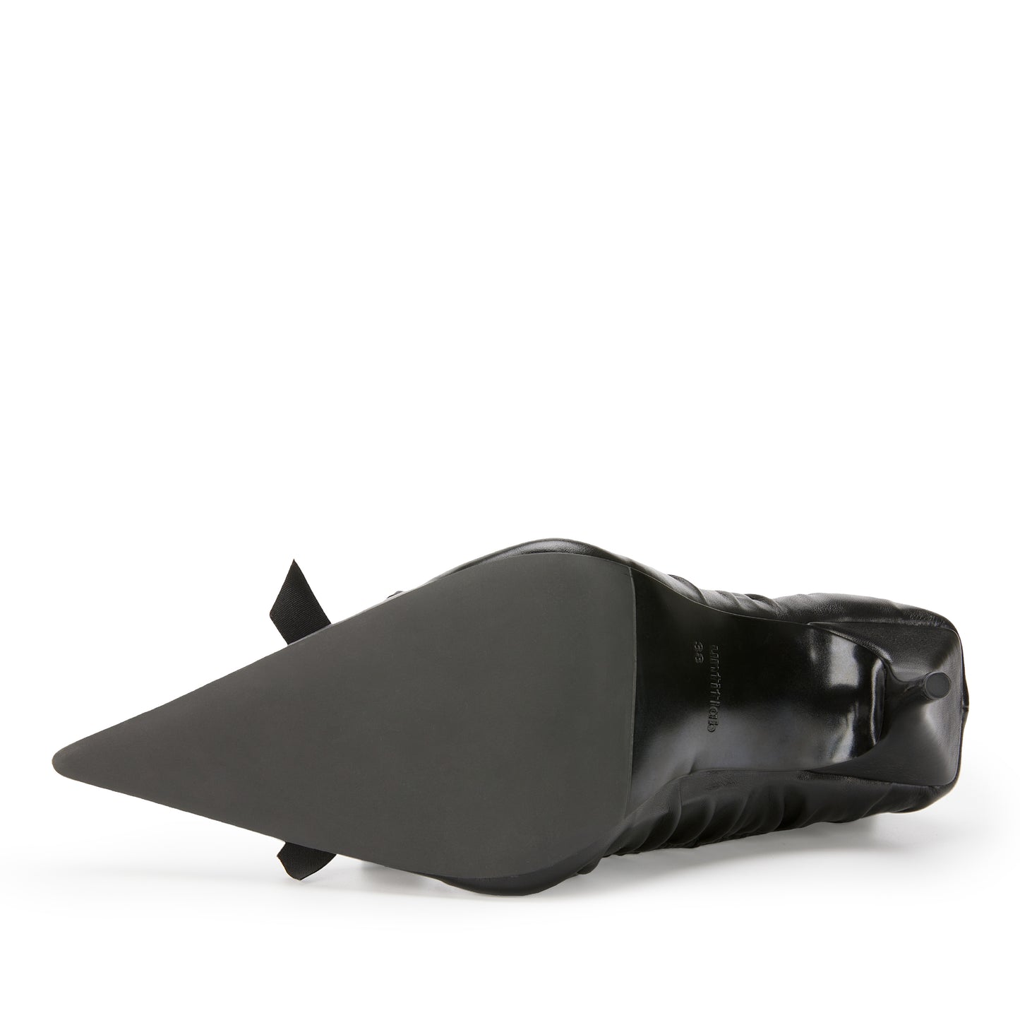 LDJ Malar Boots Pre-order