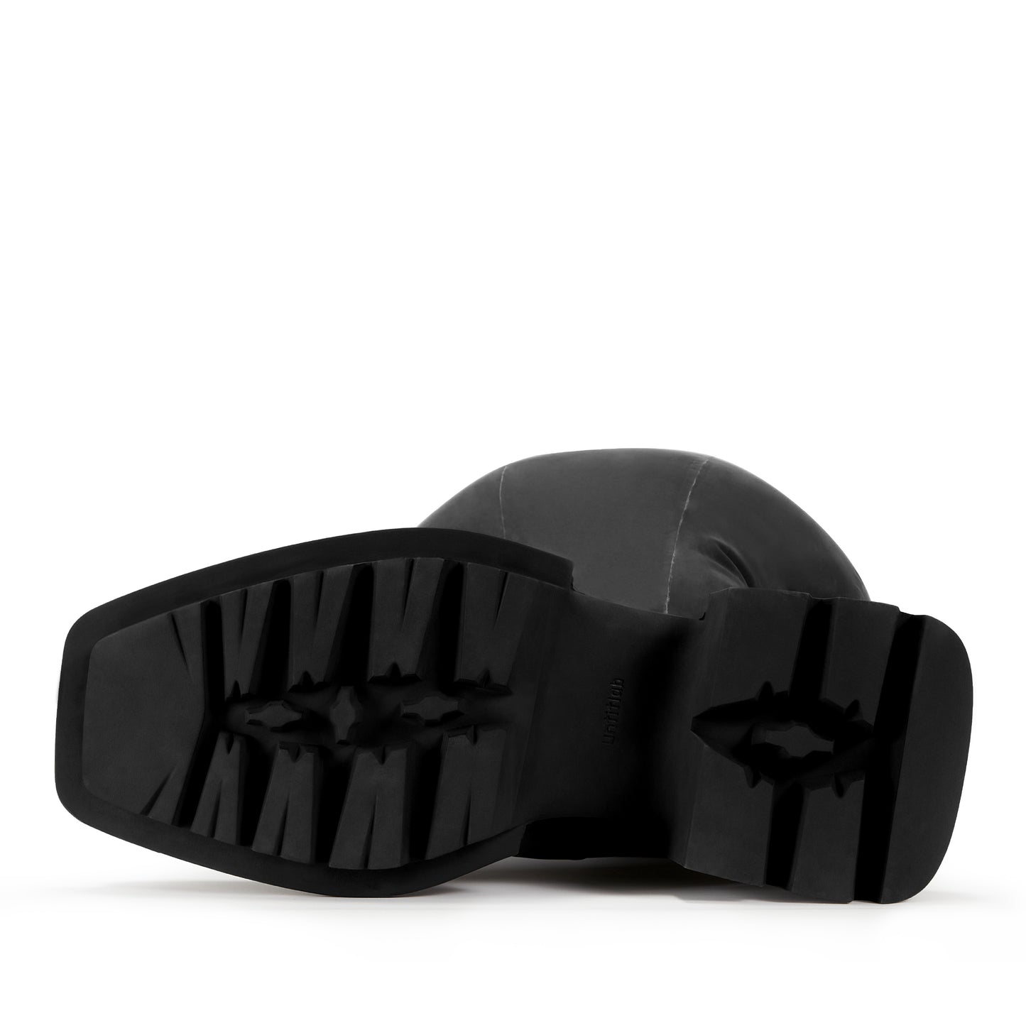 Reel Fisherman Inflatax Boots *toooomyng (Latex) Pre-Order