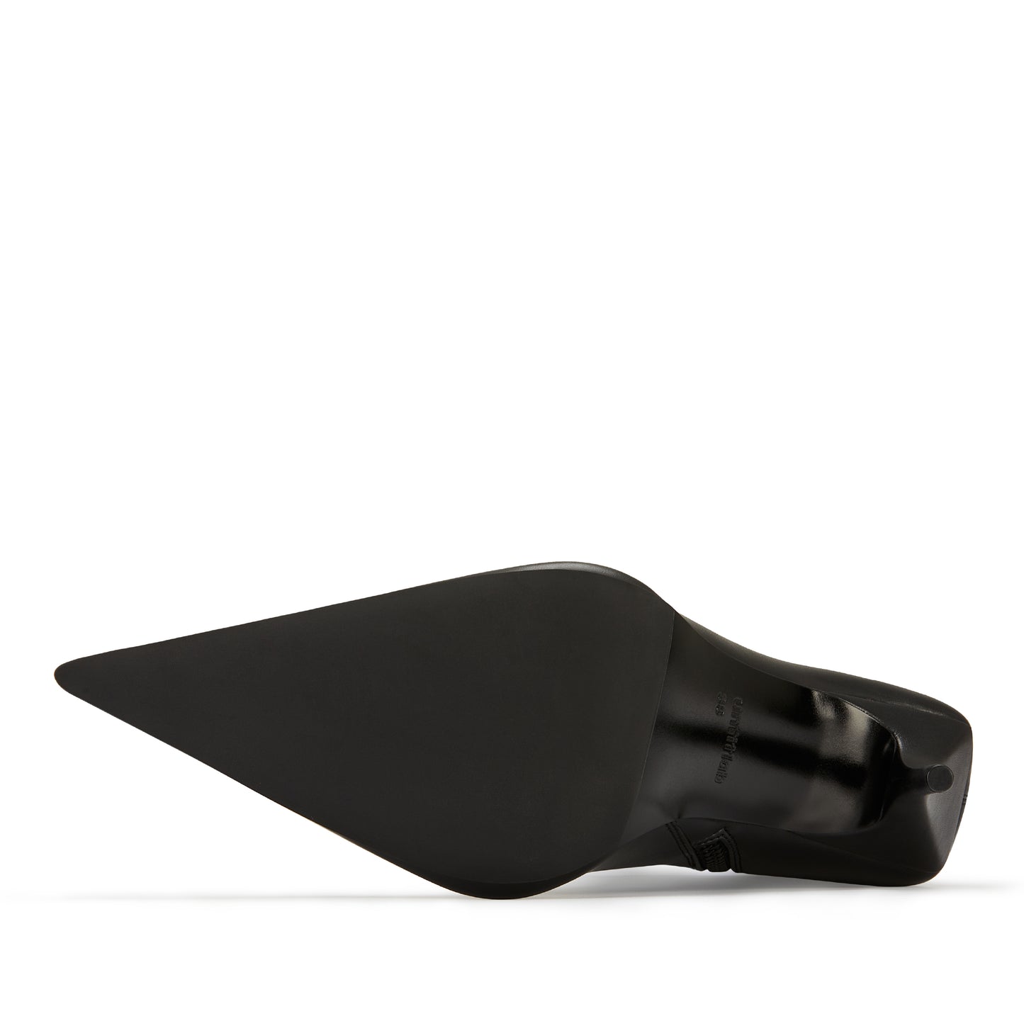 Swift Trek Malar Boots Pre-Order