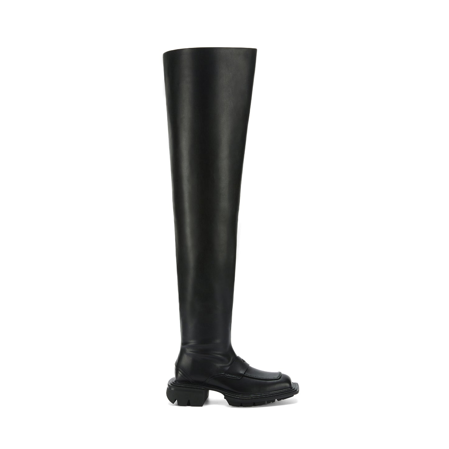 Reel Derbies (Fisherman Boots) Pre-Order