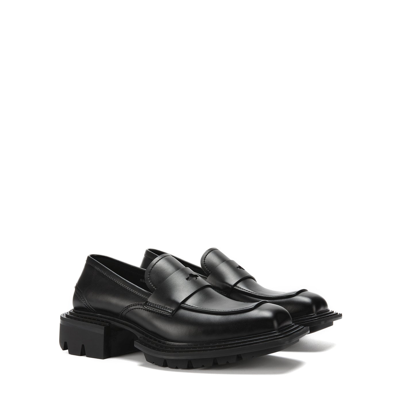 Reel Derbies (Matt Black)