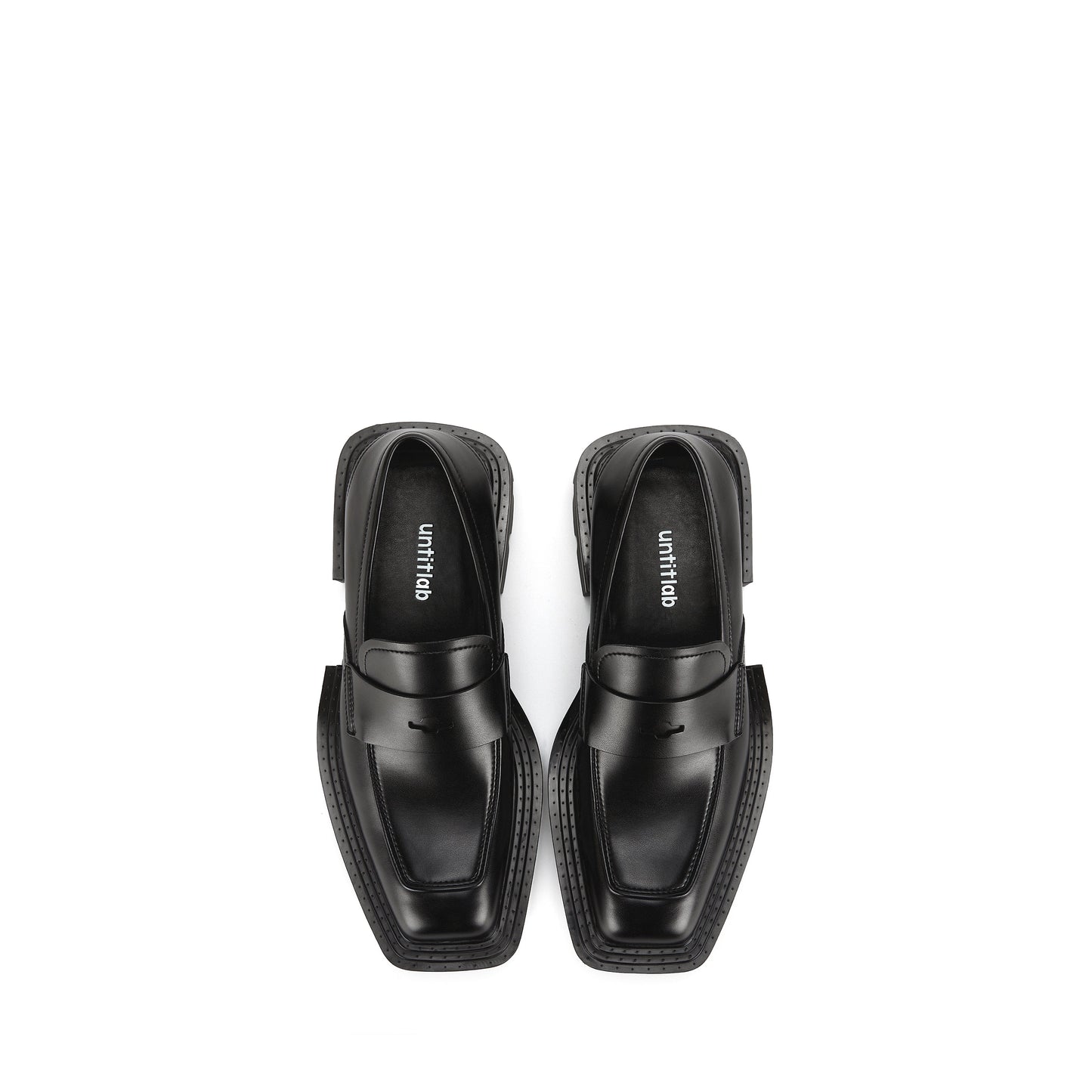 Reel Derbies (Matt Black)
