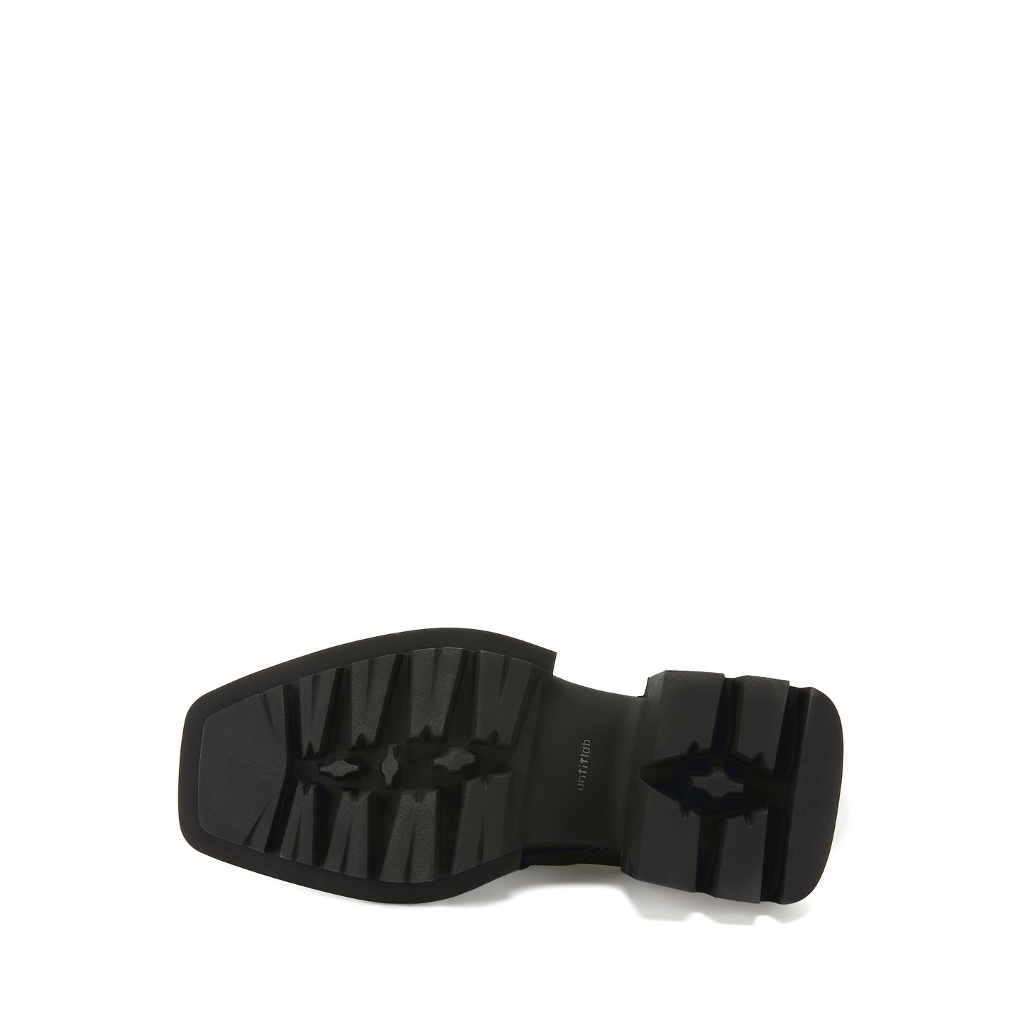 Reel Derbies (Matt Black)
