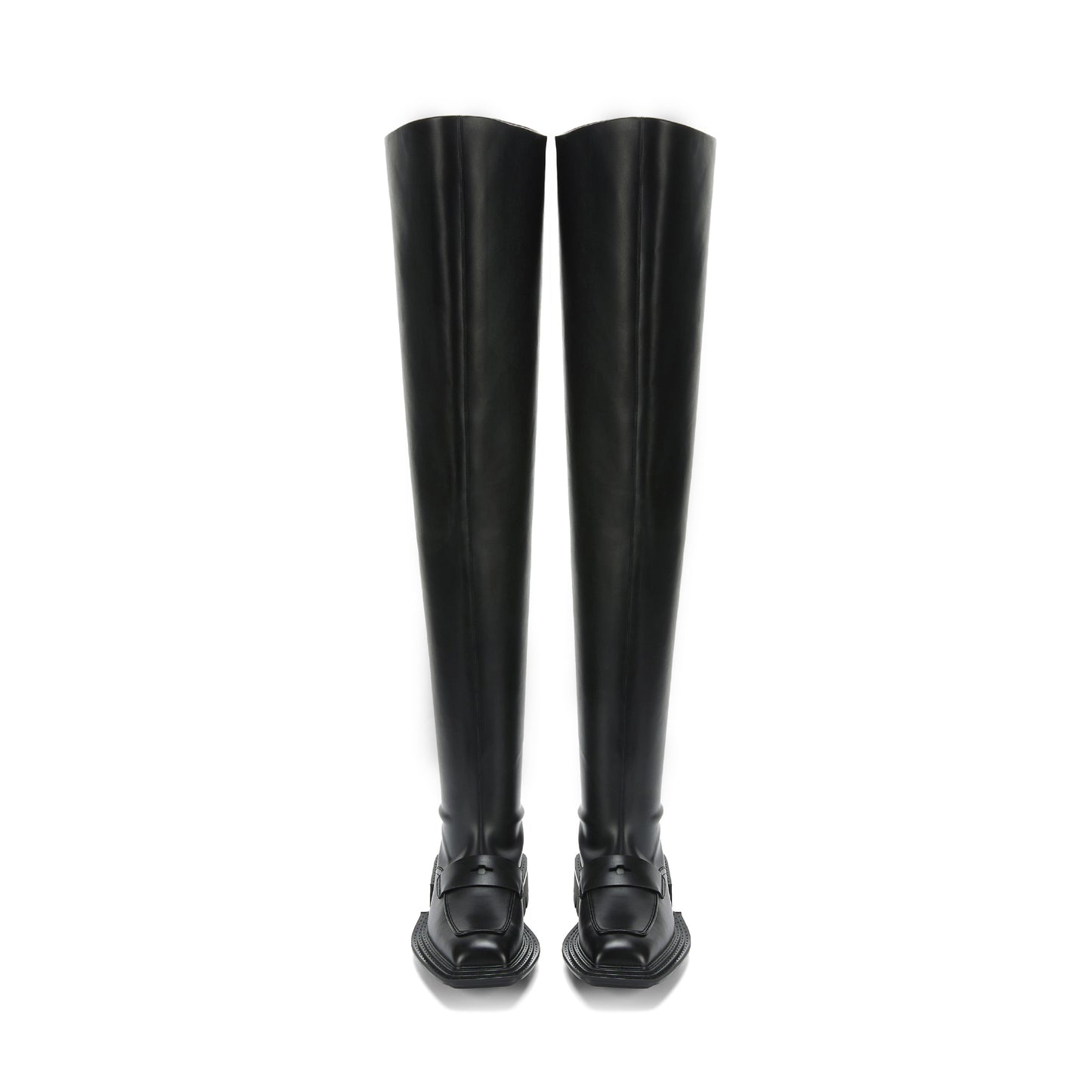 Reel Derbies (Fisherman Boots) Pre-Order