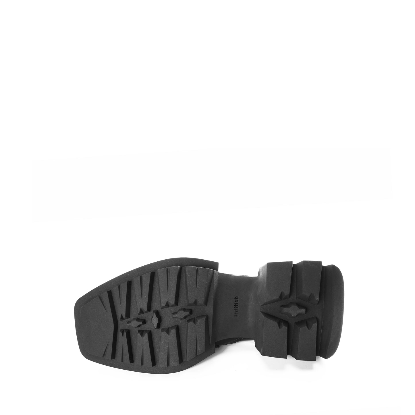Reel Derbies (Shiny Black)