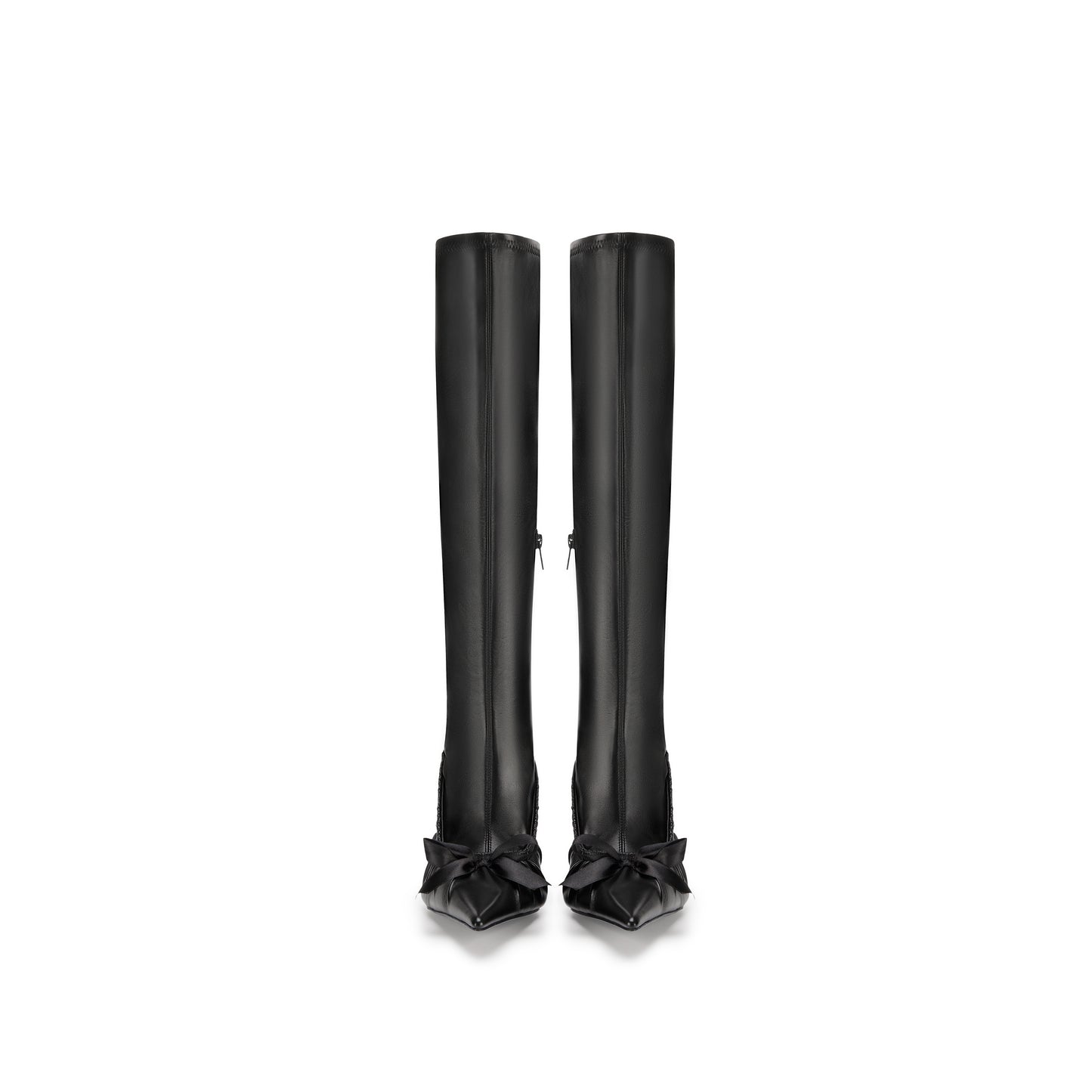LDJ Malar Boots  Pre-order