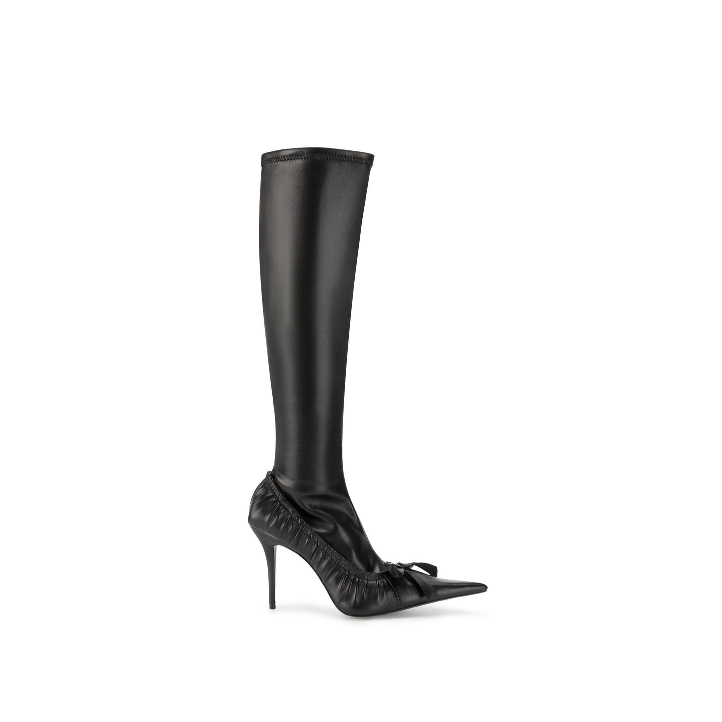 LDJ Malar Boots  Pre-order