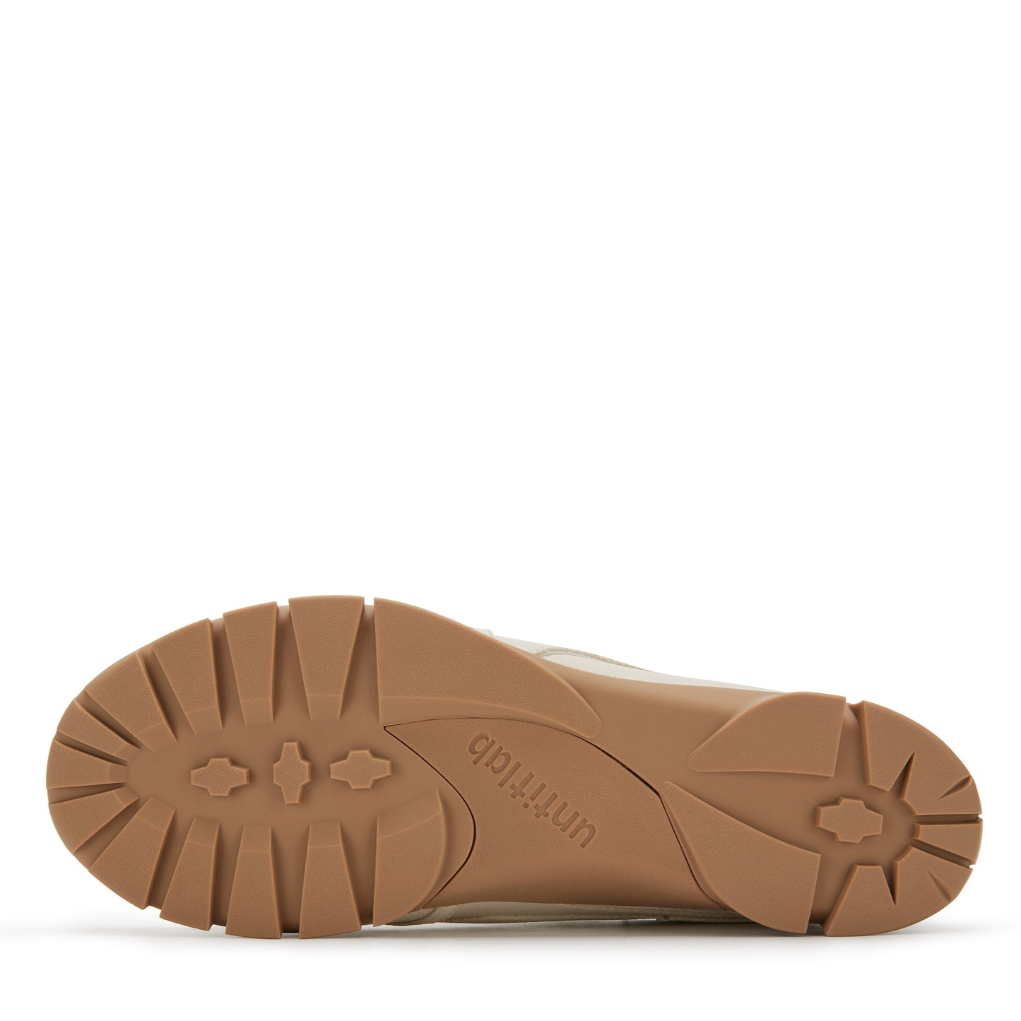 Swift Trek Trail Trainers (Tofu)