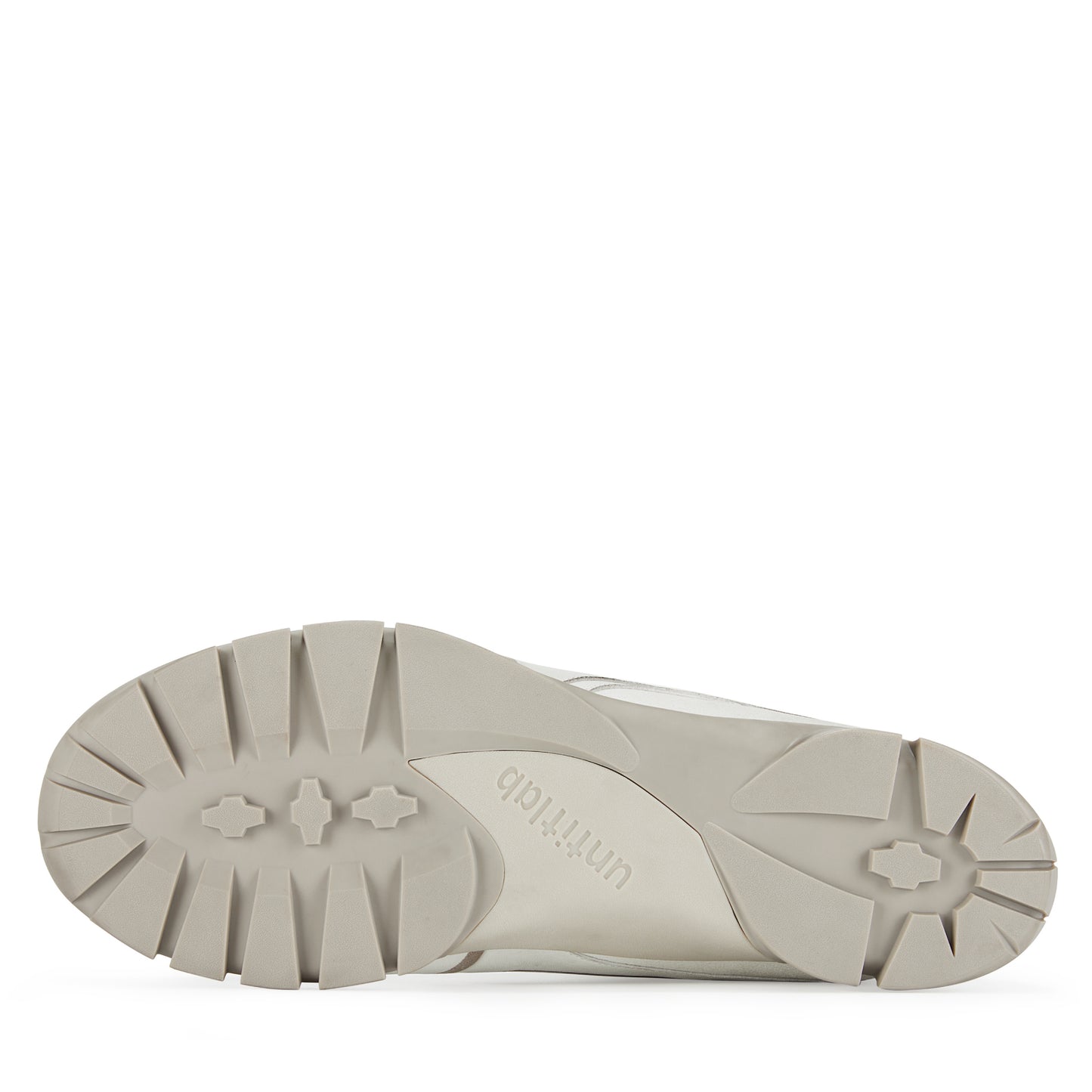 Swift Trek Boots (White)
