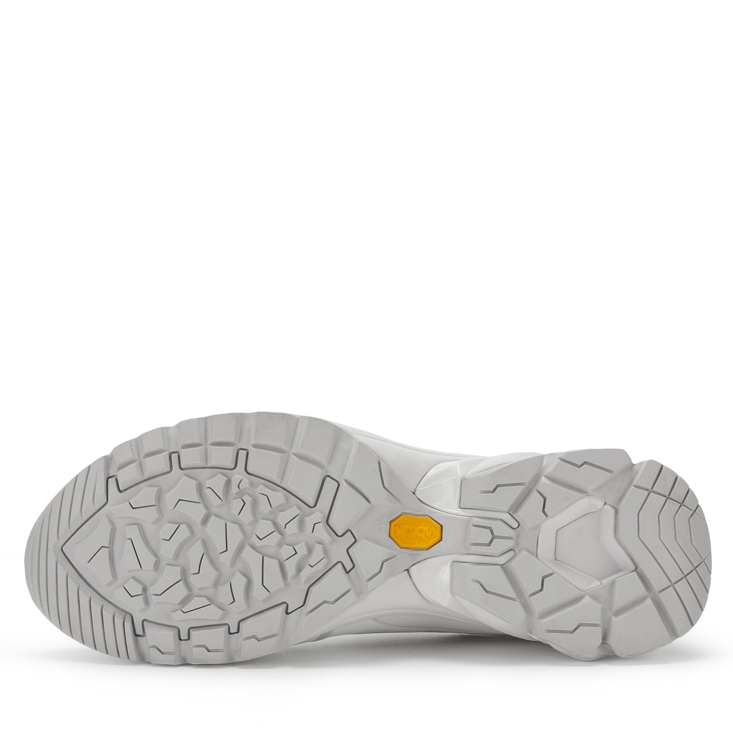 Helix Swift Trek Sneakers (White)