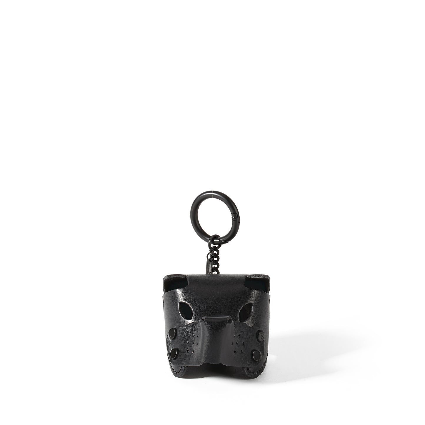 untitled#19 Keyring (Power Keyring)