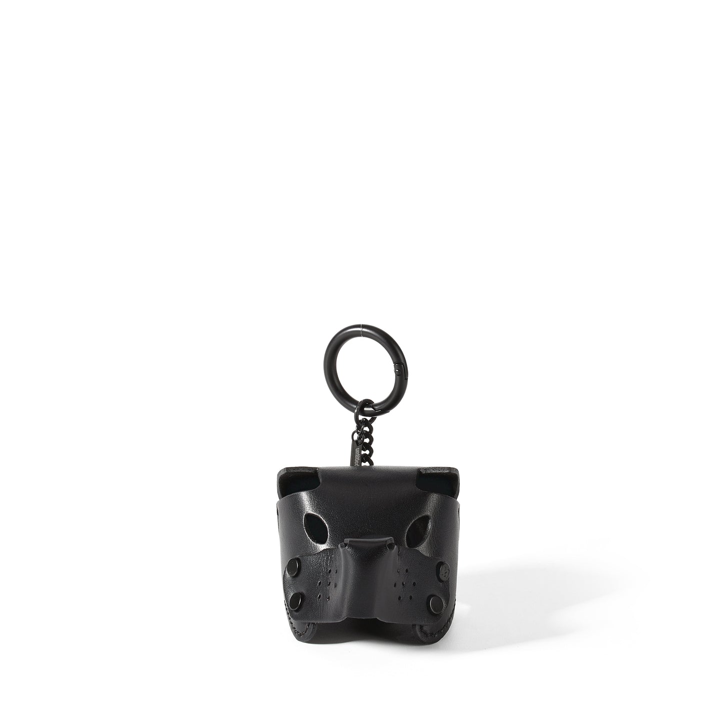 Keyring (Power Keyring)