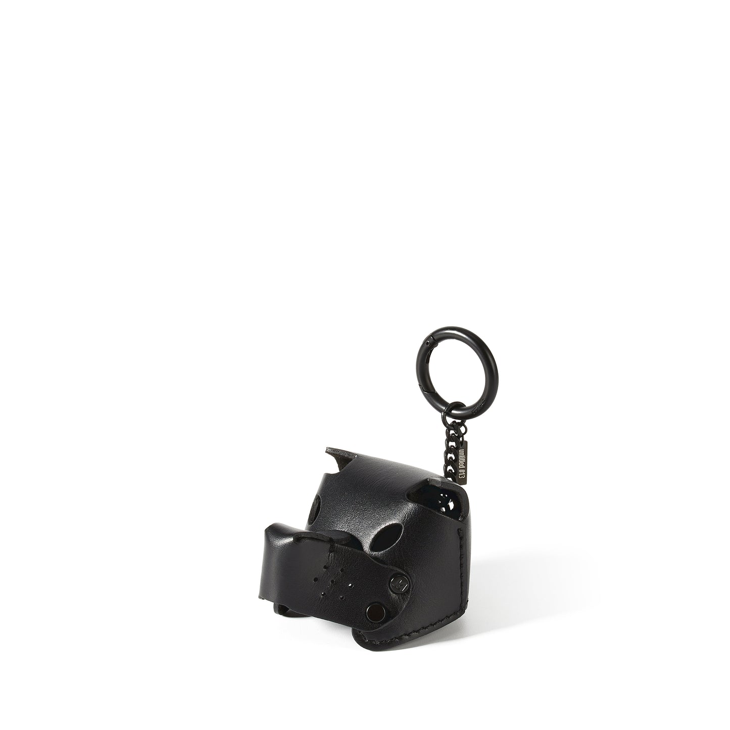 Keyring (Power Keyring)