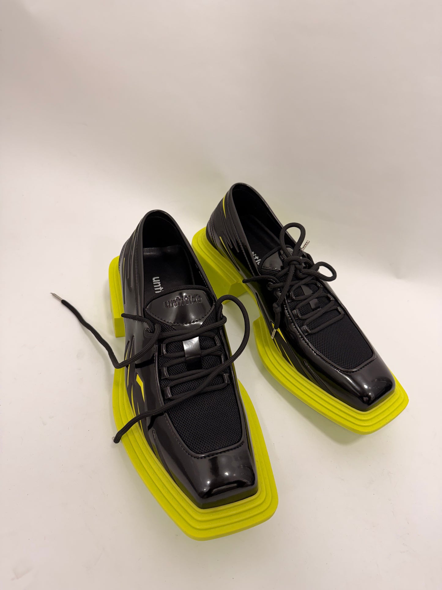 REEL DERBIES EVENING PRIMROSE