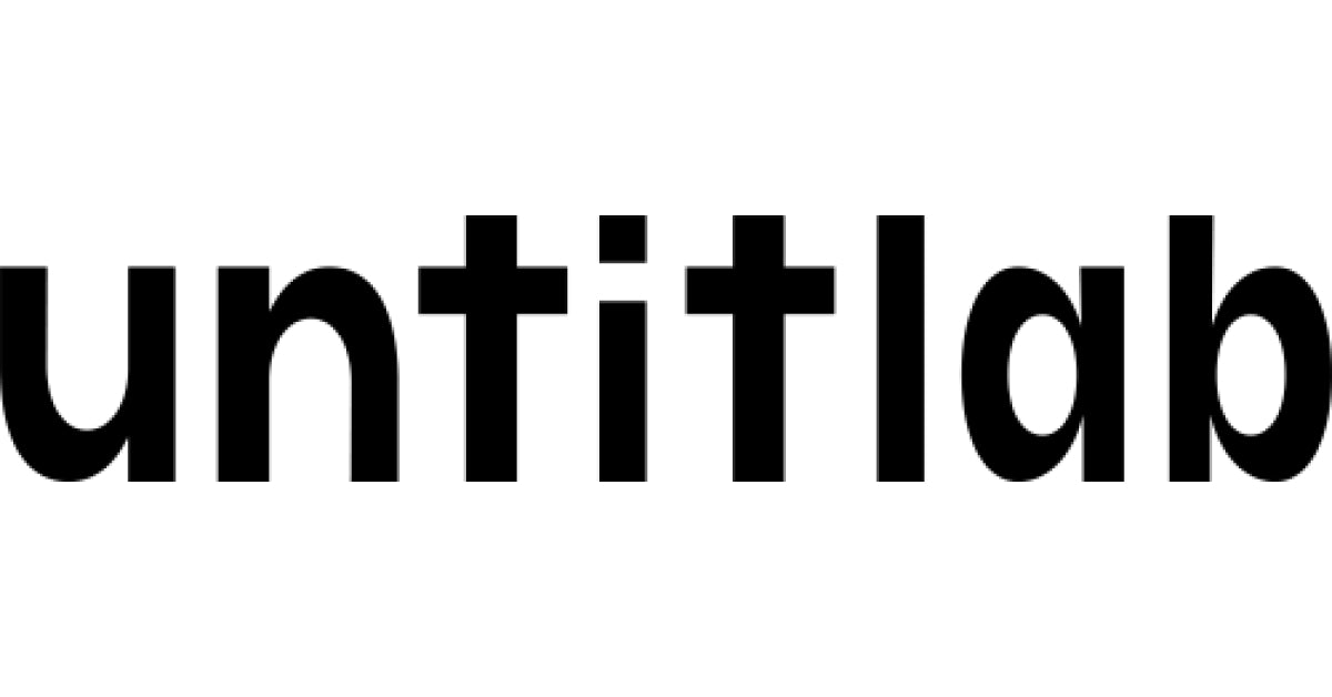 http://untitlab.com/cdn/shop/files/untitlab_Logo_L.jpg?v=1683704154