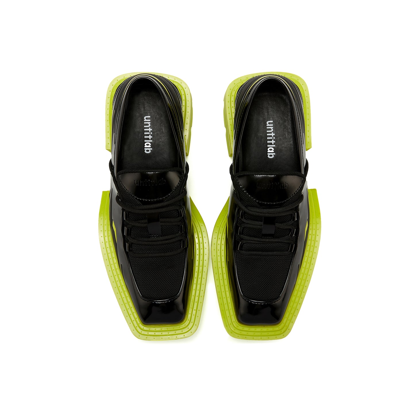 REEL DERBIES EVENING PRIMROSE