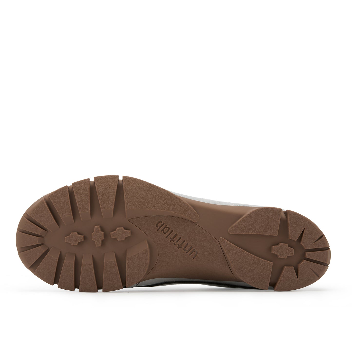 Swift Trek Aero Sneakers (Brown) Pre-order