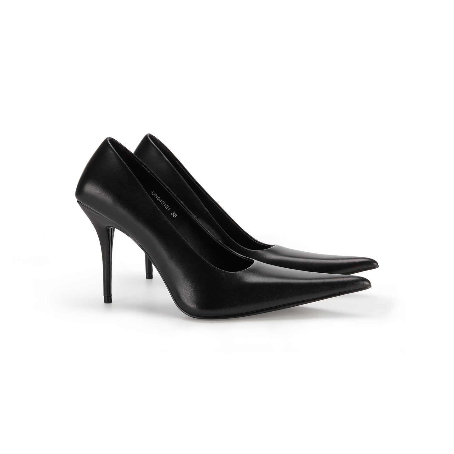 UN Malar Heels  Pre-order