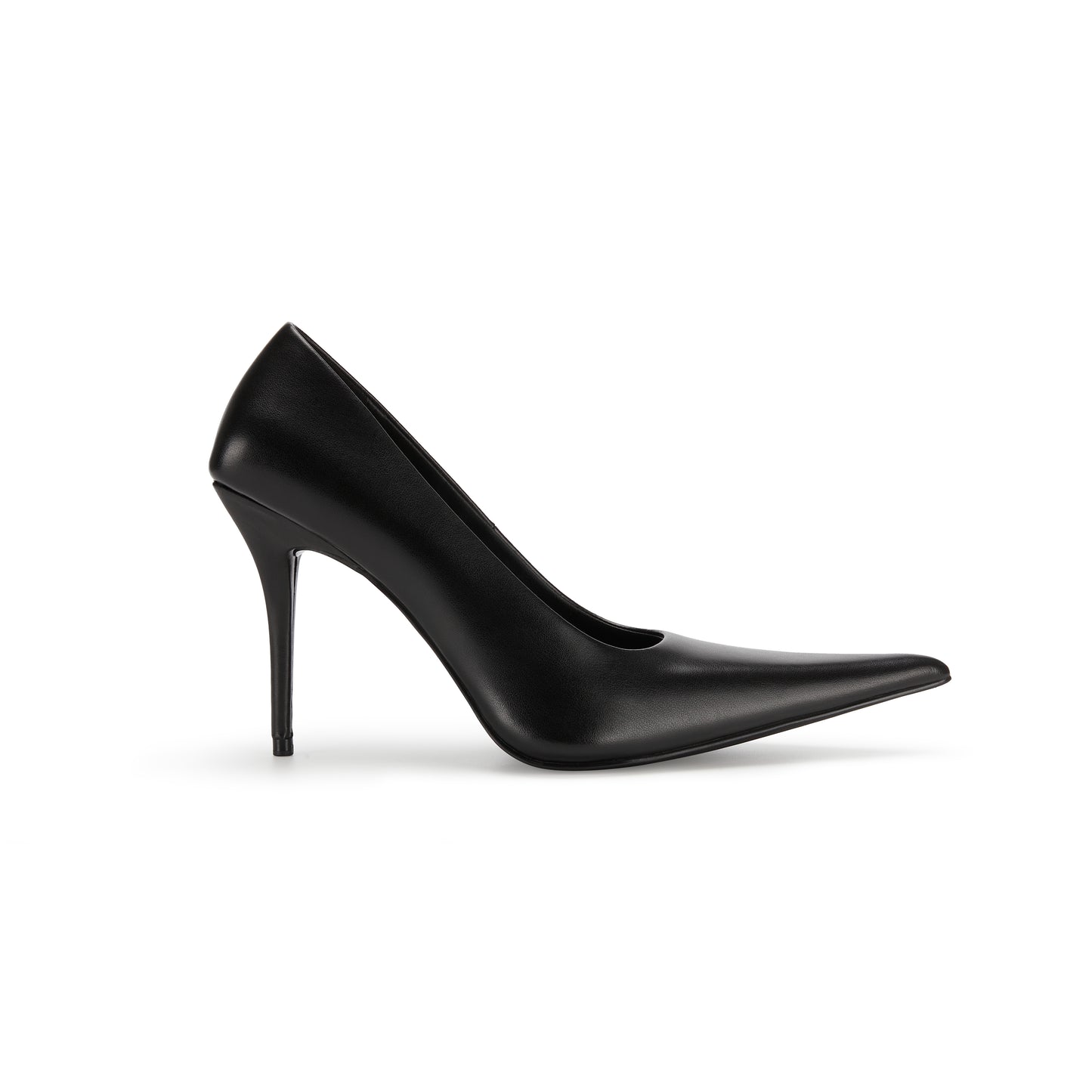 UN Malar Heels  Pre-order