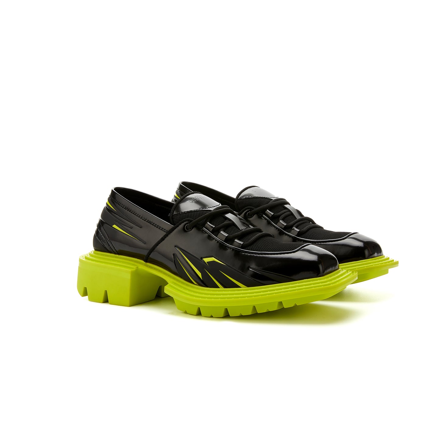 REEL DERBIES EVENING PRIMROSE