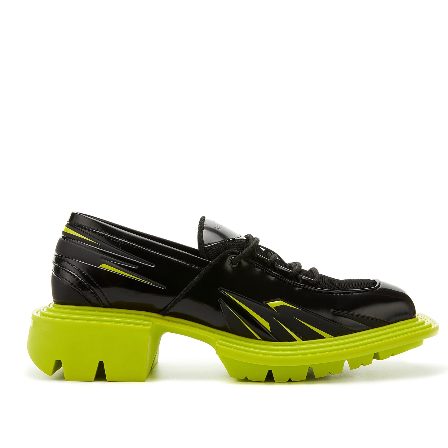 REEL DERBIES EVENING PRIMROSE