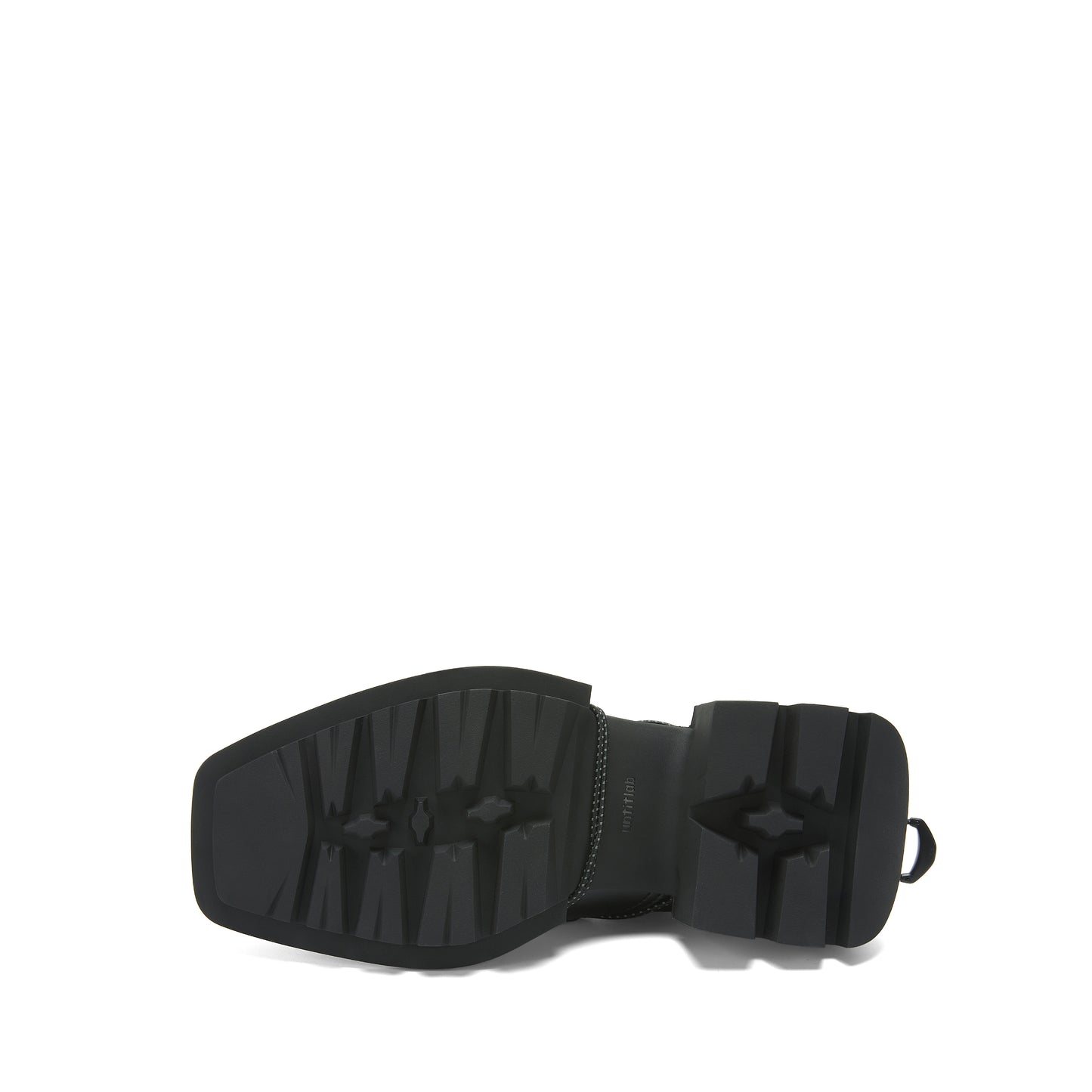 Reel Derbies (Sports Cord)