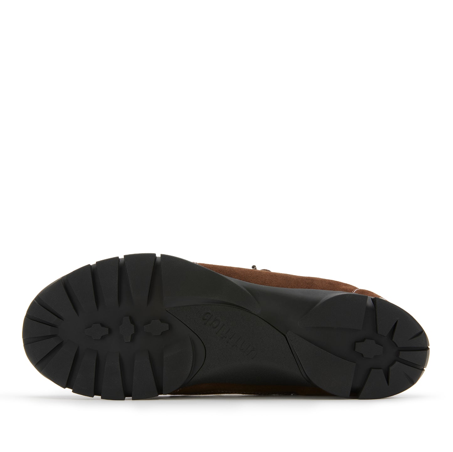 Swift Trek Pleated (Chocolate)