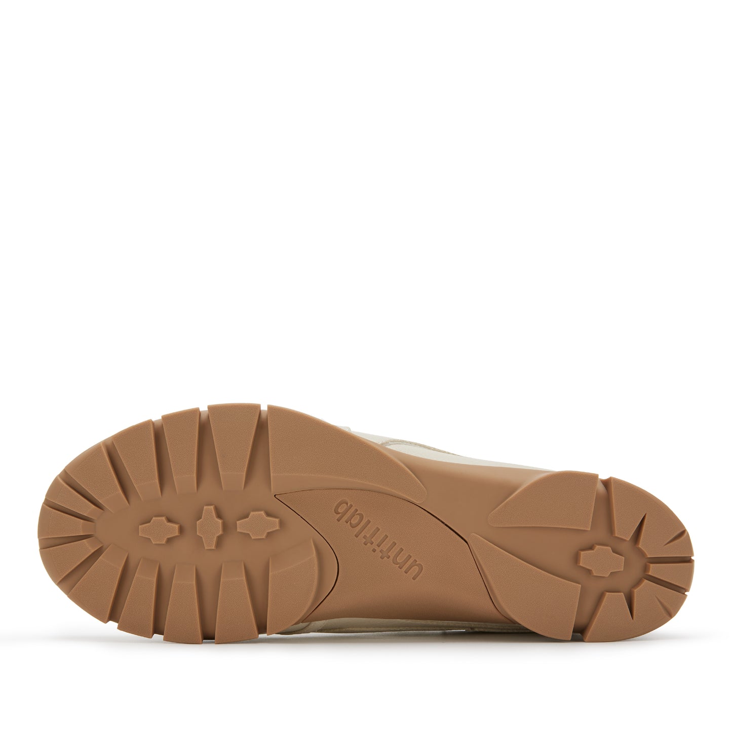 Swift Trek Trail Trainers (Tofu)