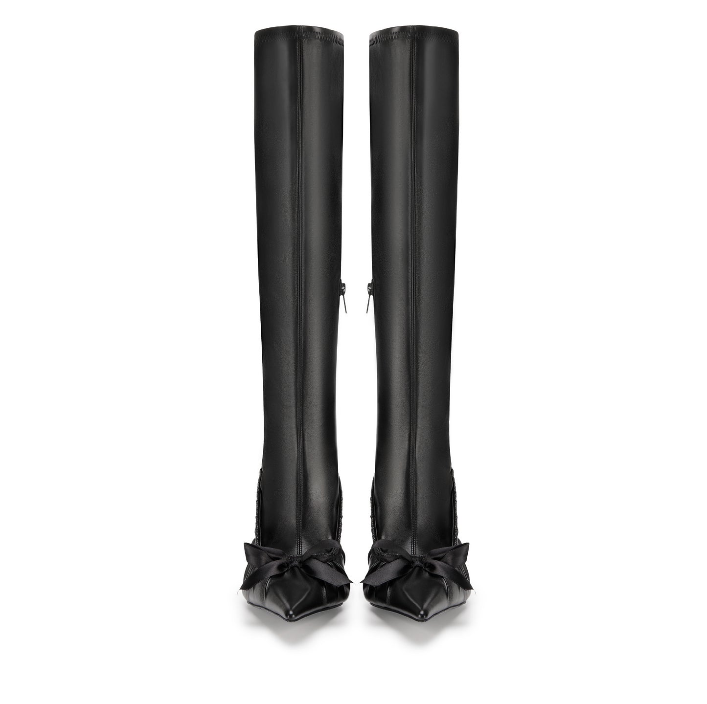 LDJ Malar Boots  Pre-order