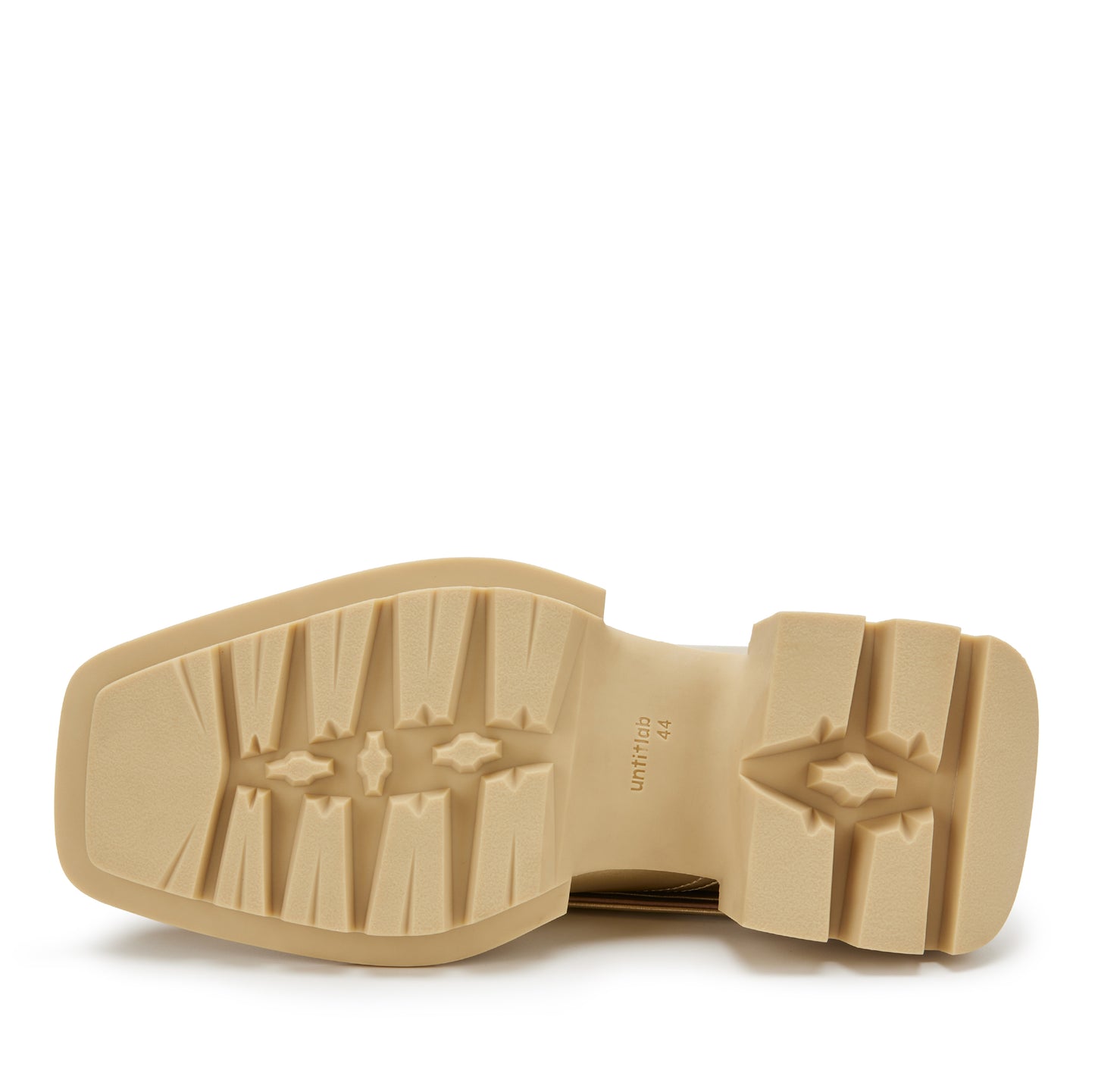 Reel Fisherman (Gold) Pre- Order