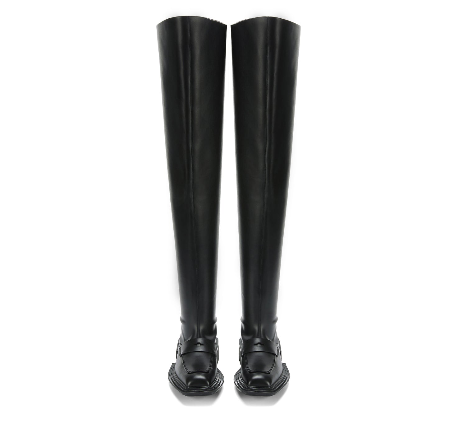 Reel Derbies (Fisherman Boots) Pre-Order