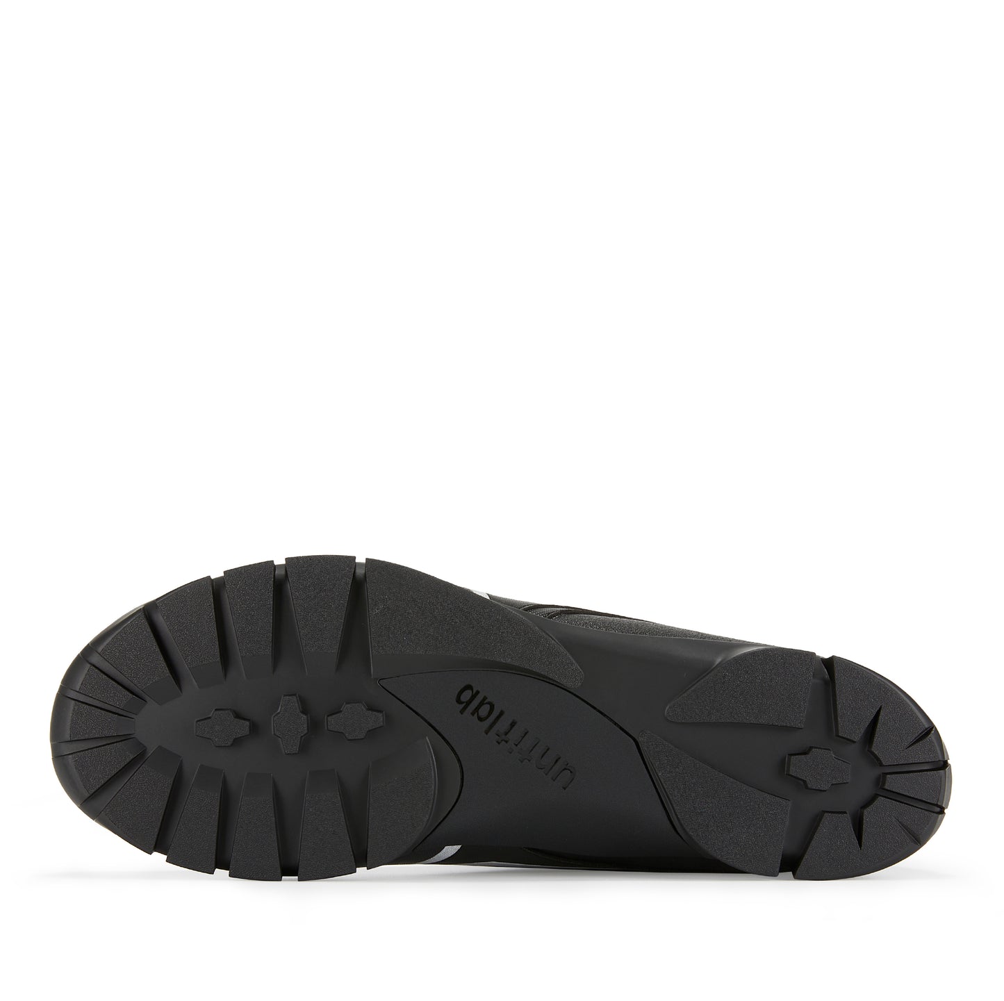 Swift Trek Boots (Black)