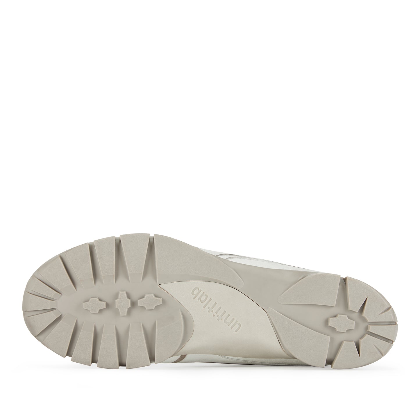 Swift Trek Boots (White)