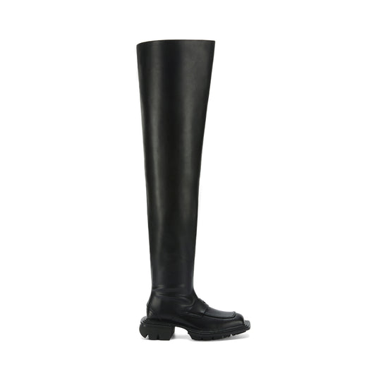 Reel Derbies (Fisherman Boots) Pre-Order