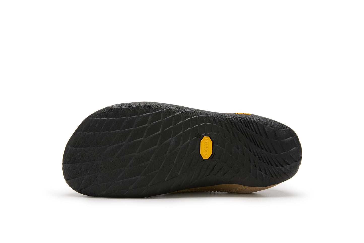 Barefoot Derbies (Beige)