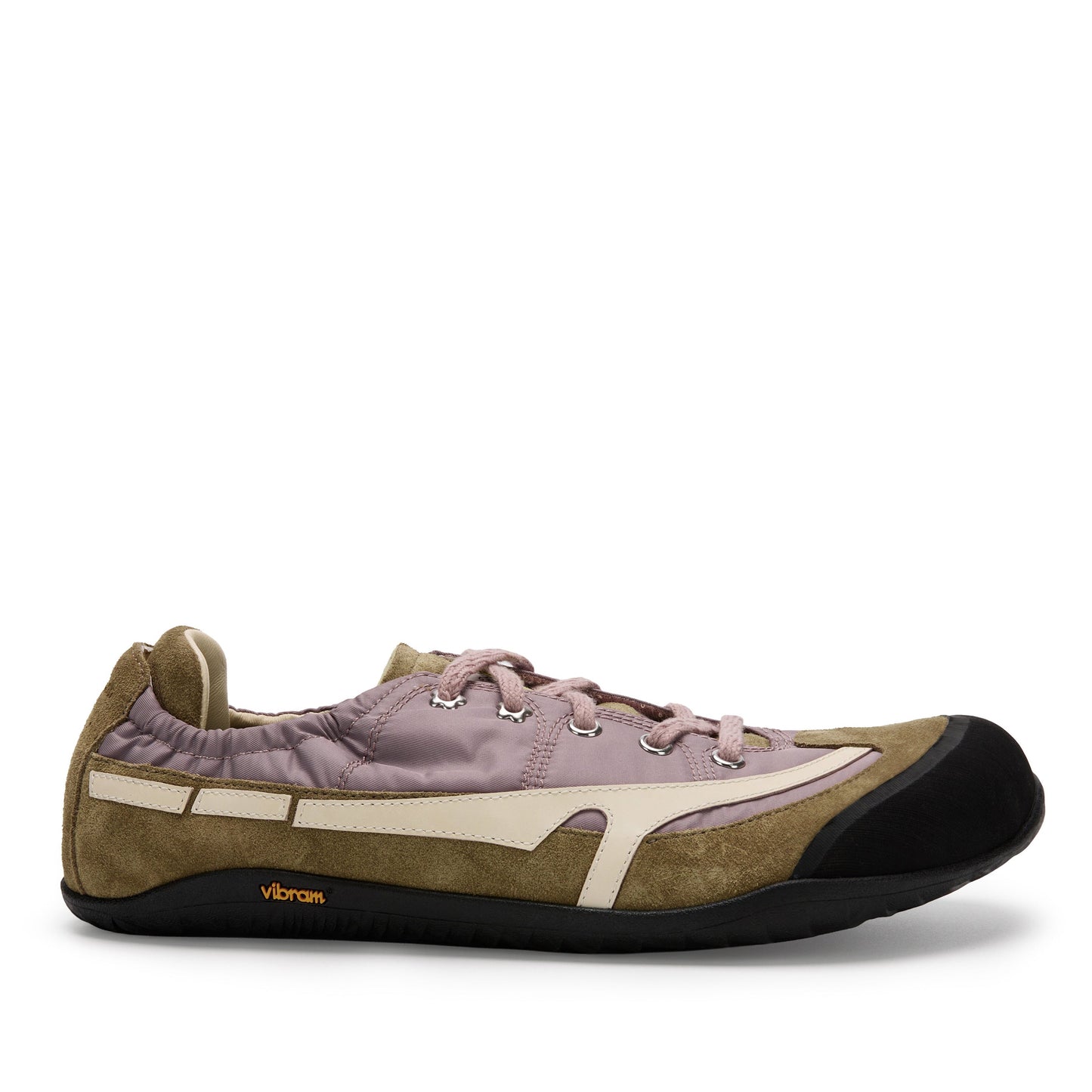 Swift Trek Range (Taro)