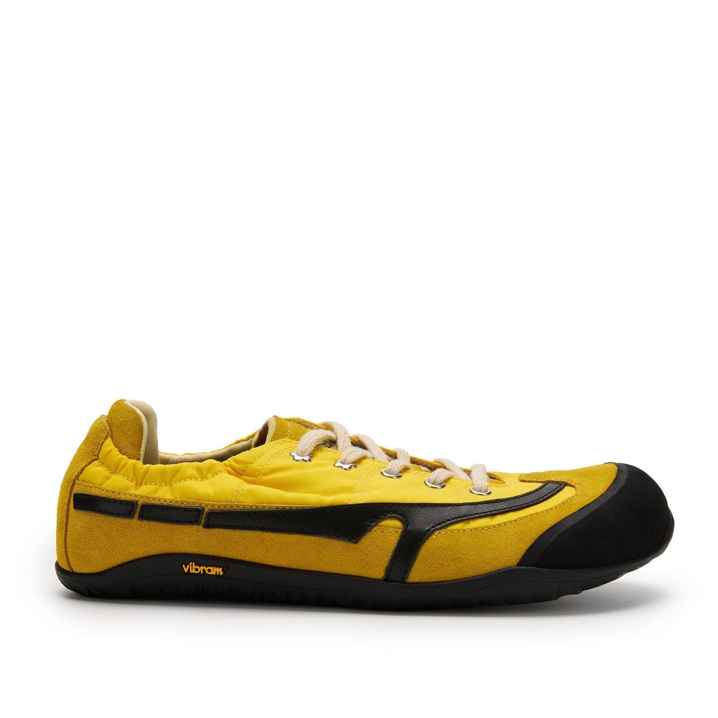 Swift Trek Range (Yellow)