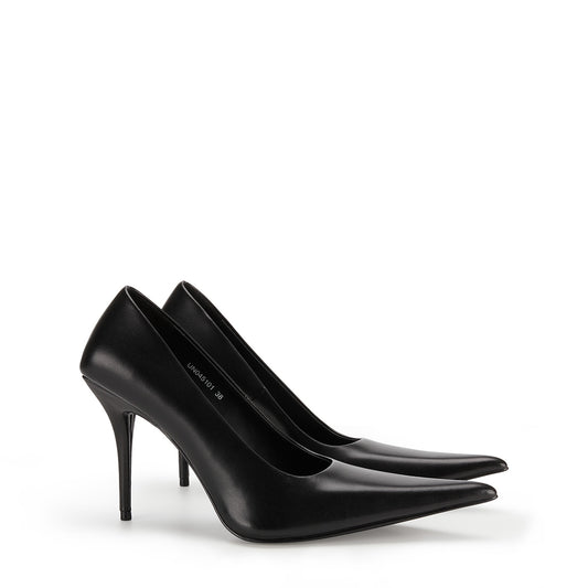 UN Malar Heels  Pre-order